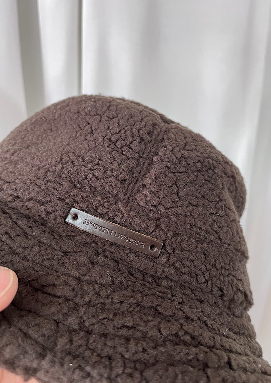 CA4LA  상품이미지4