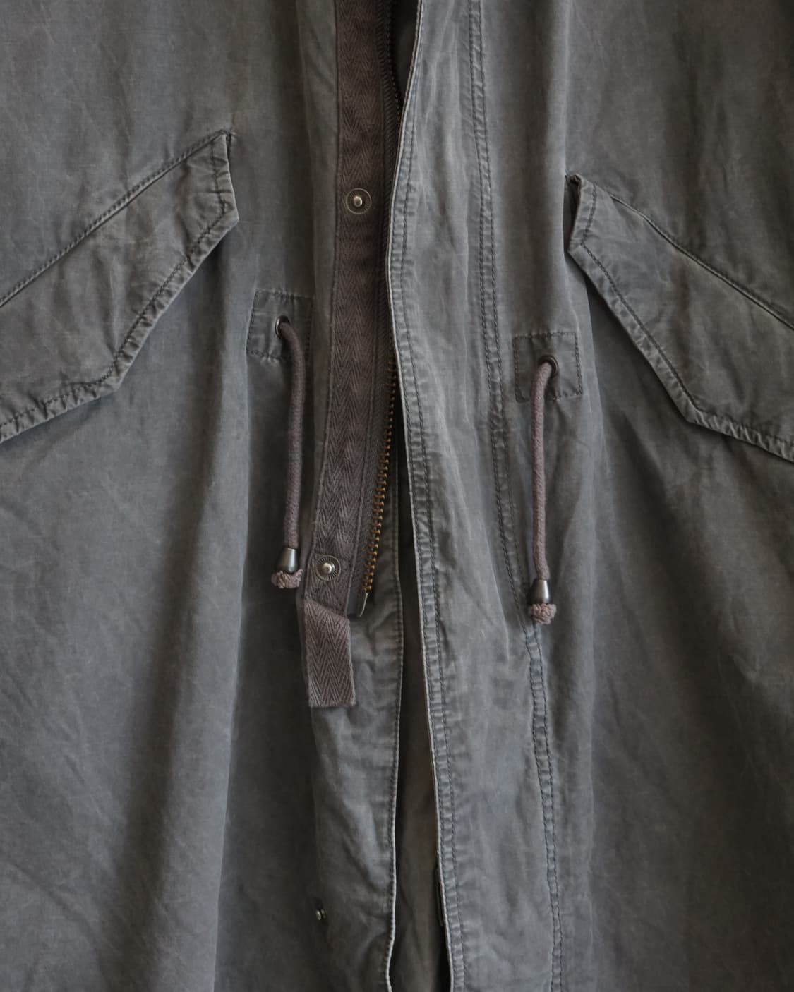 Pretty Green 상품이미지3