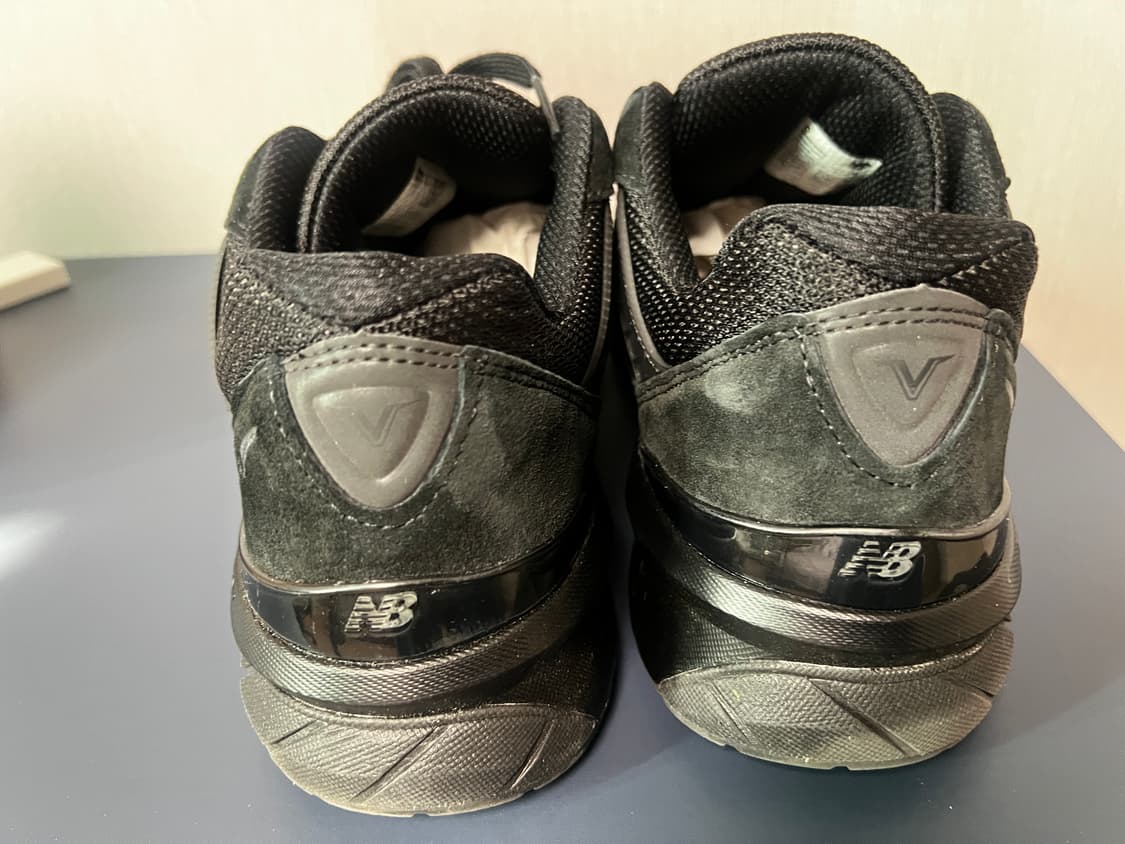 뉴발란스 990v5 280 상품이미지3