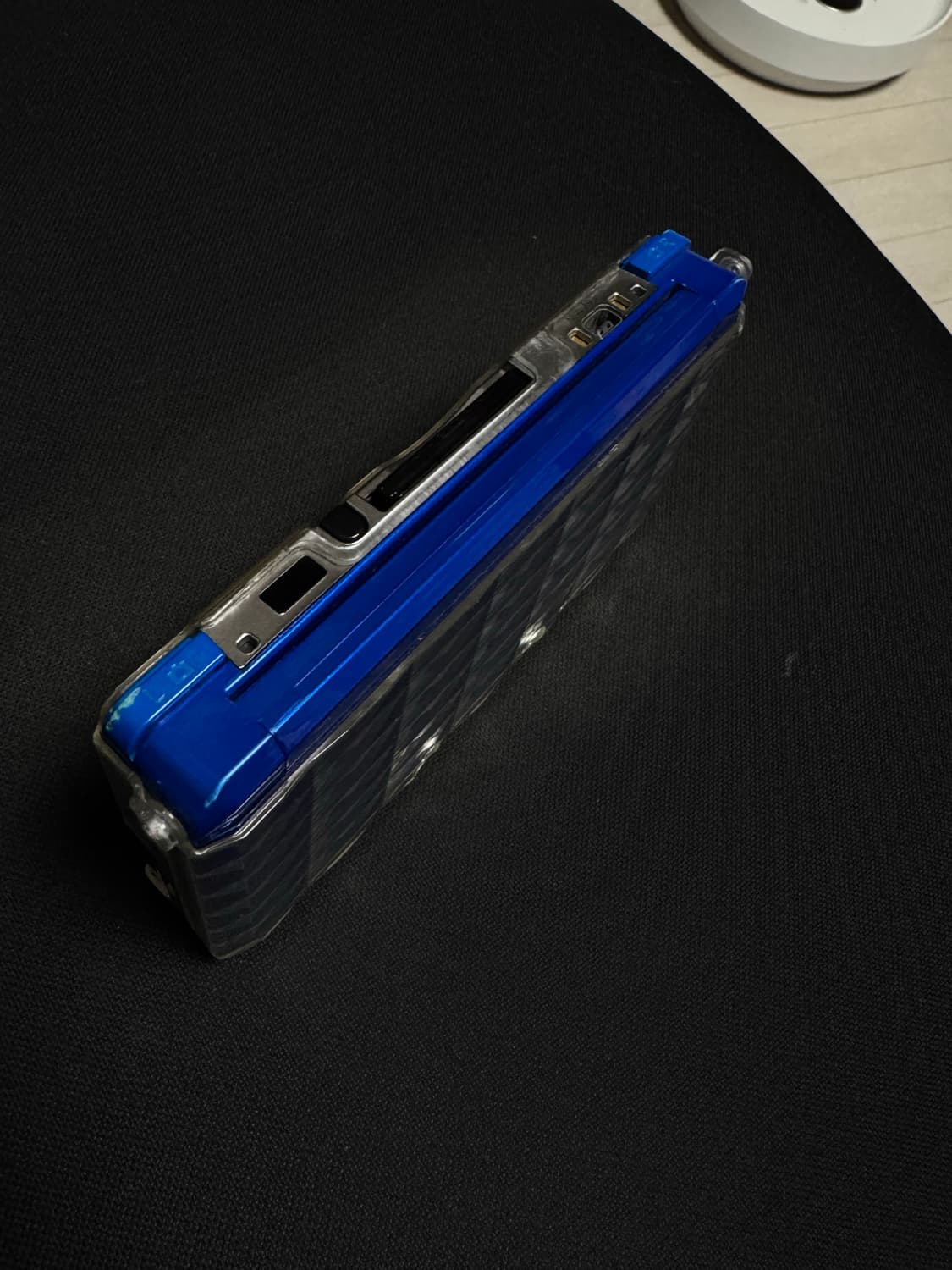 닌텐도 3DS 상품이미지3