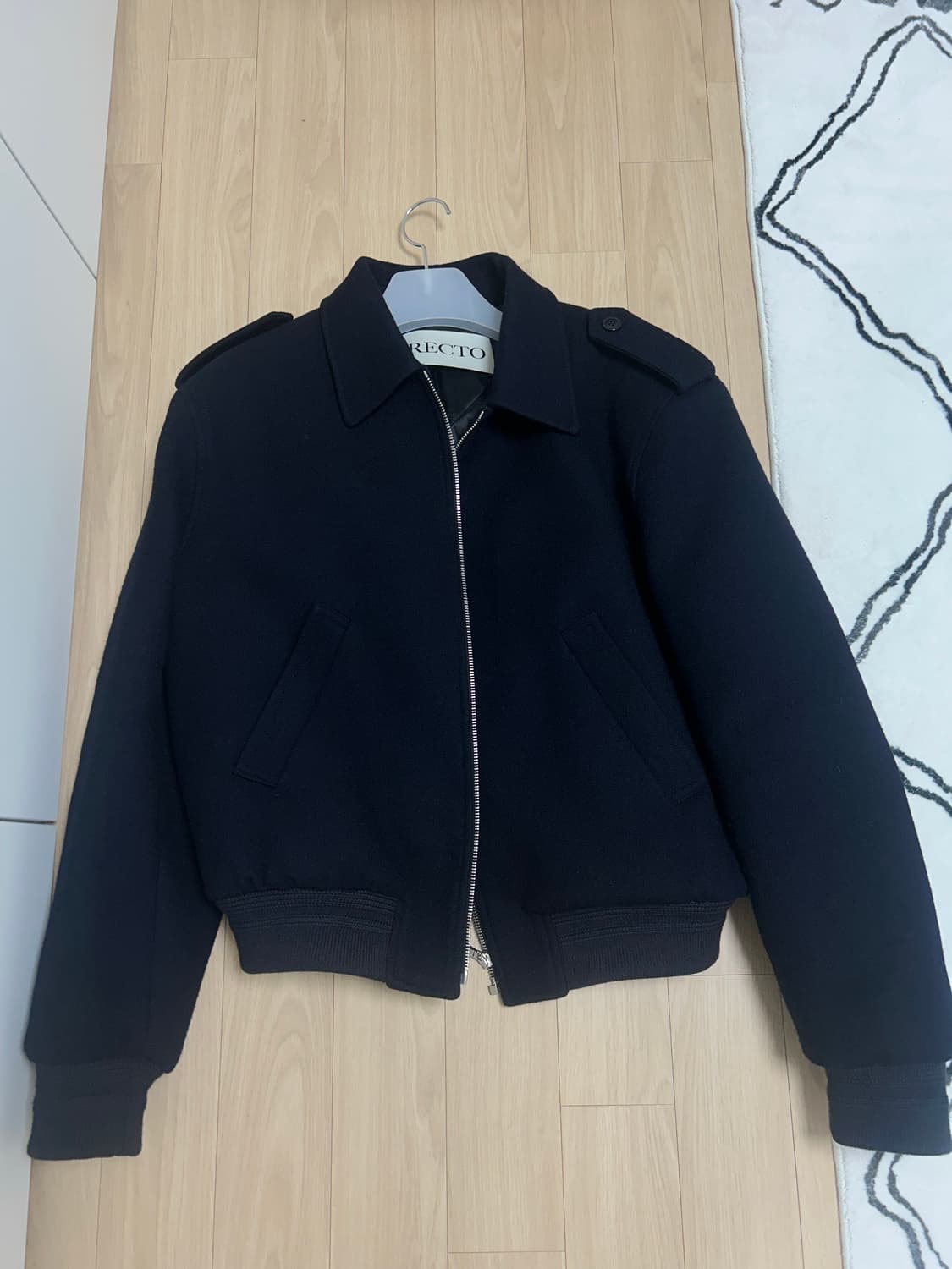 렉토 에폴렛 S 사이즈  상품이미지3