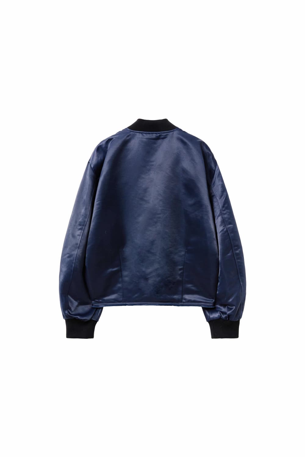 A.ta Soft edge ma-1 상품이미지3