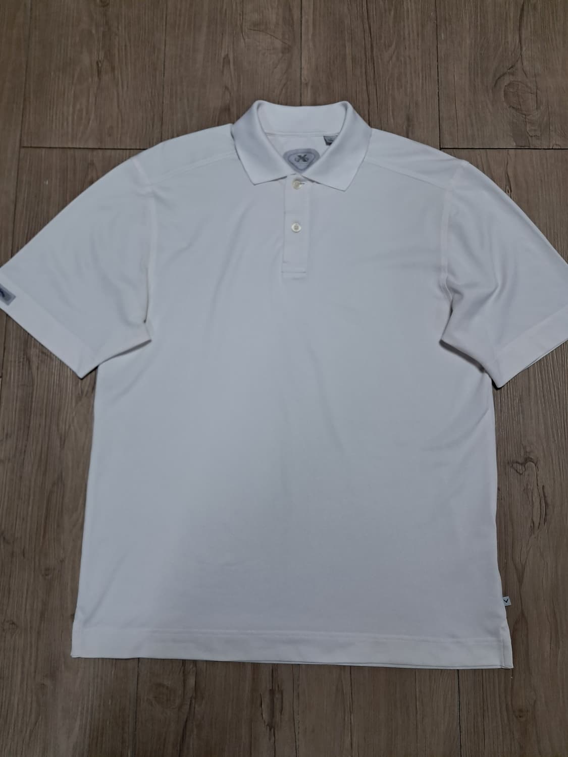 캘러웨이 골프 반팔티 남성95  상품이미지3