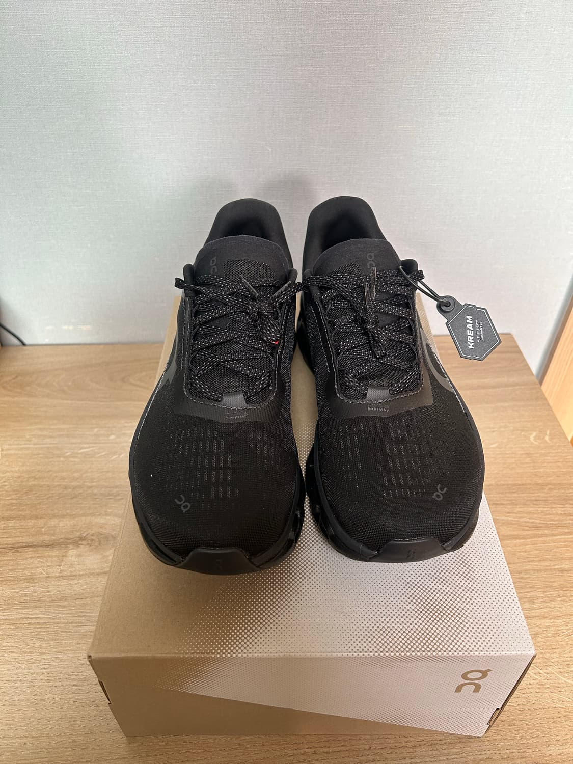 온러닝 클라우드몬스터2 상품이미지2