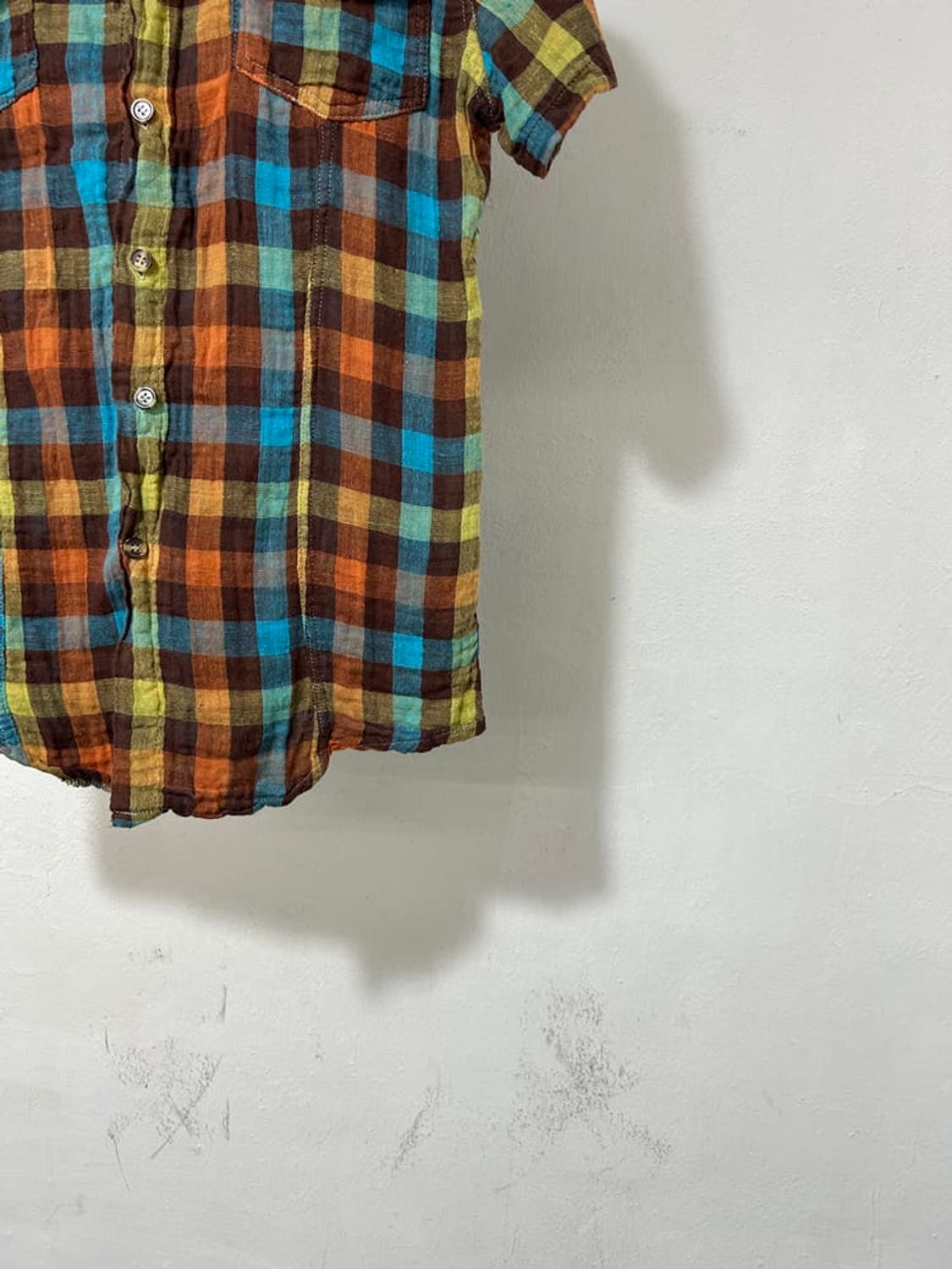 vtg top 상품이미지3
