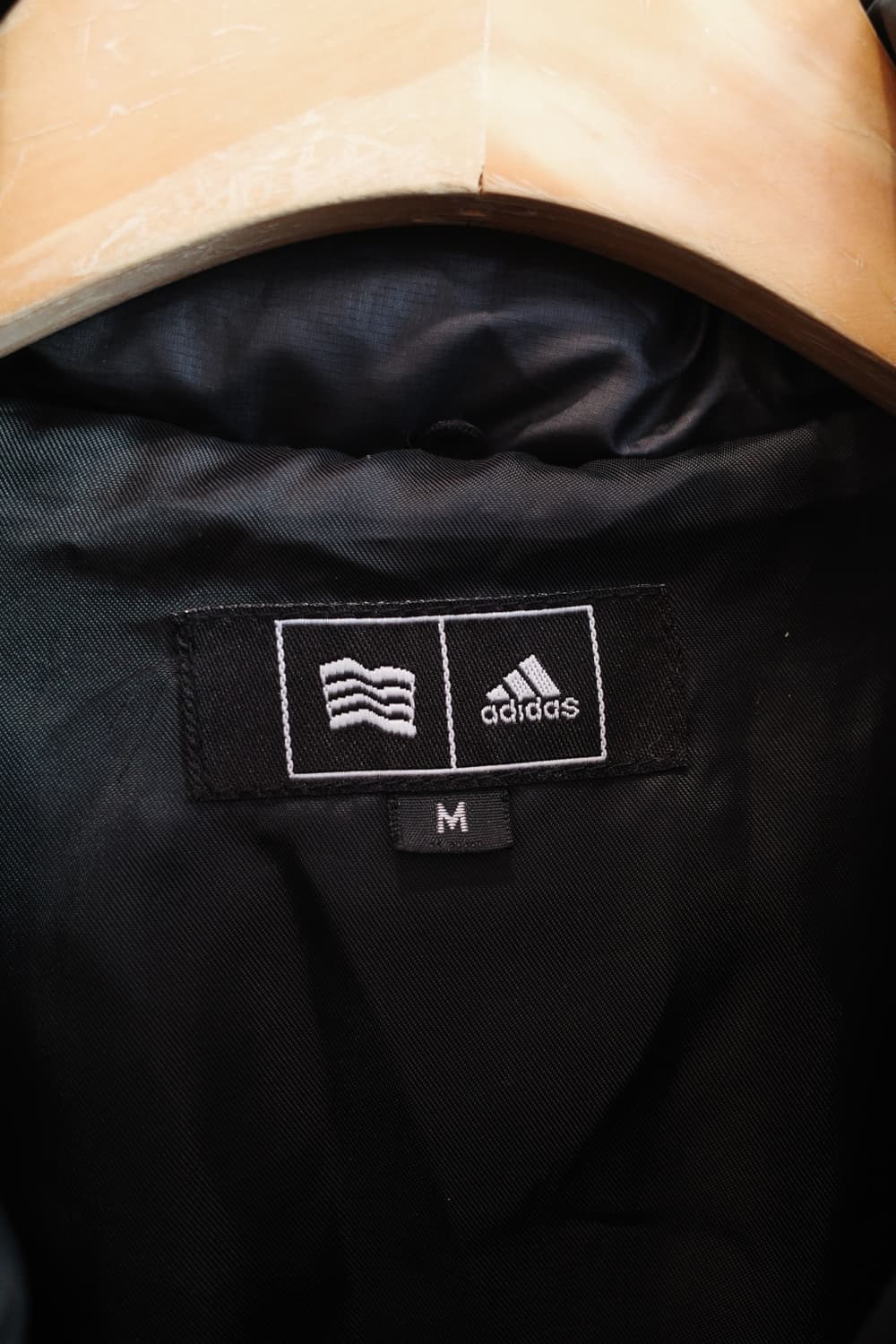Adidas 모터사이클 덕 다운 패딩   상품이미지3