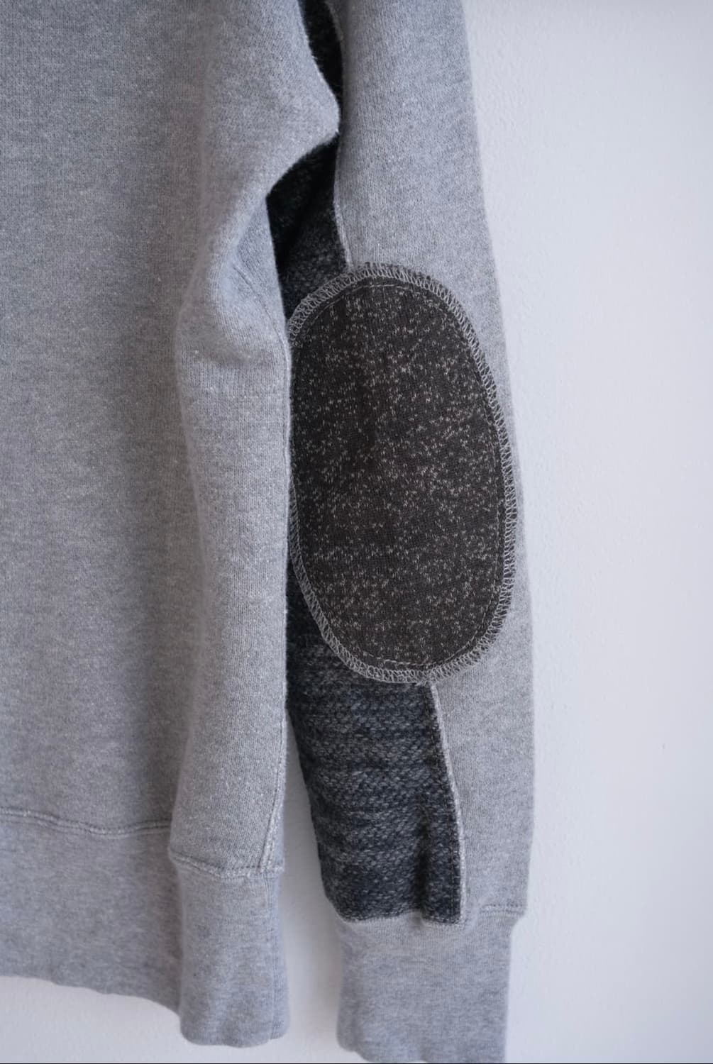 junya watanabe hoodie 상품이미지5