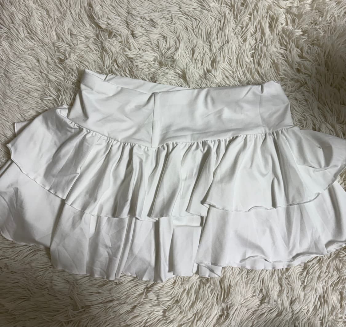 여자 보세 일괄 상품이미지9