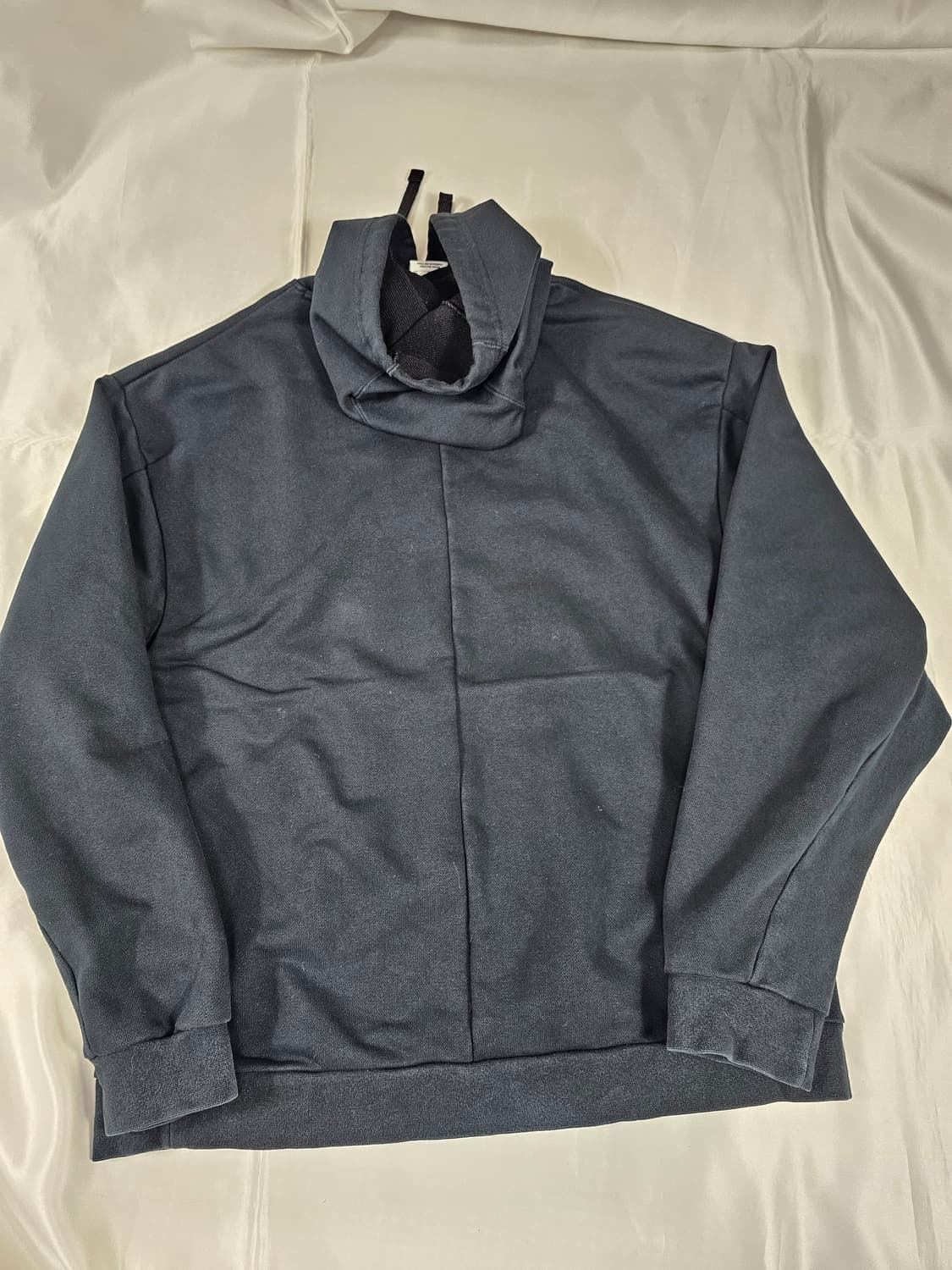 나이키테니스코트후드 상품이미지9