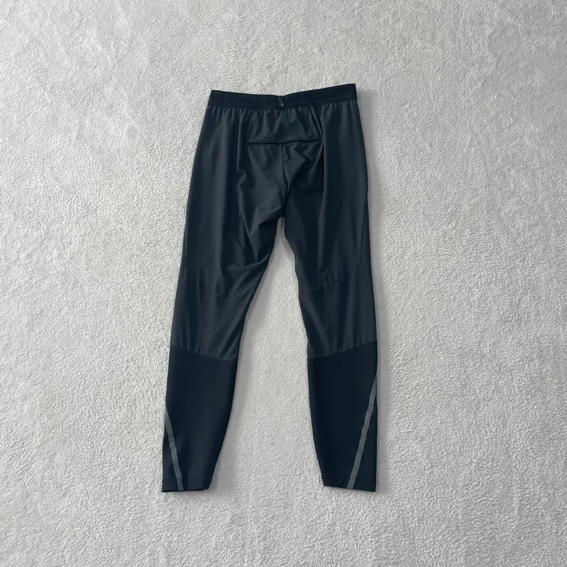 S 나이키 에어로스위프트 러닝 팬츠 바지 상품이미지6