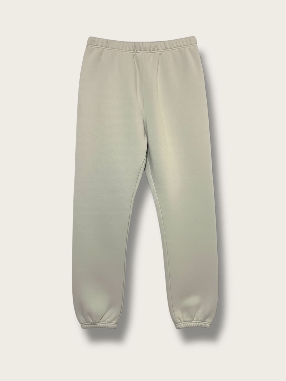 피어오브갓 에센셜 조거 팬츠 M 상품이미지2