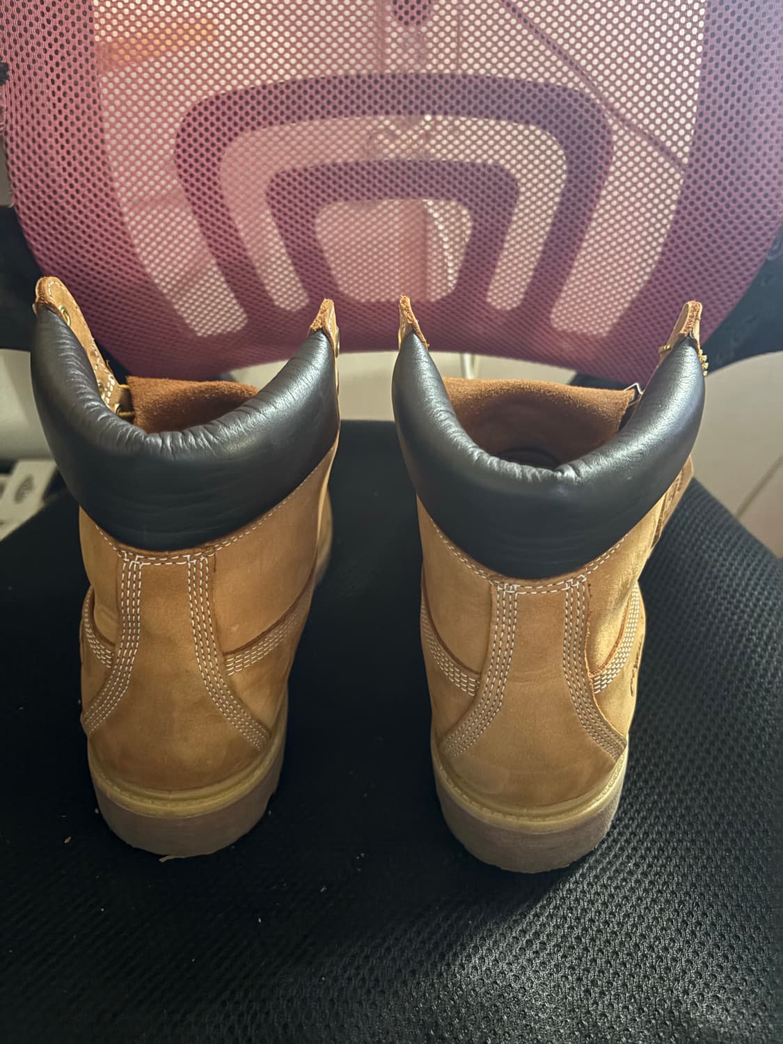 팀버랜드 상품이미지3