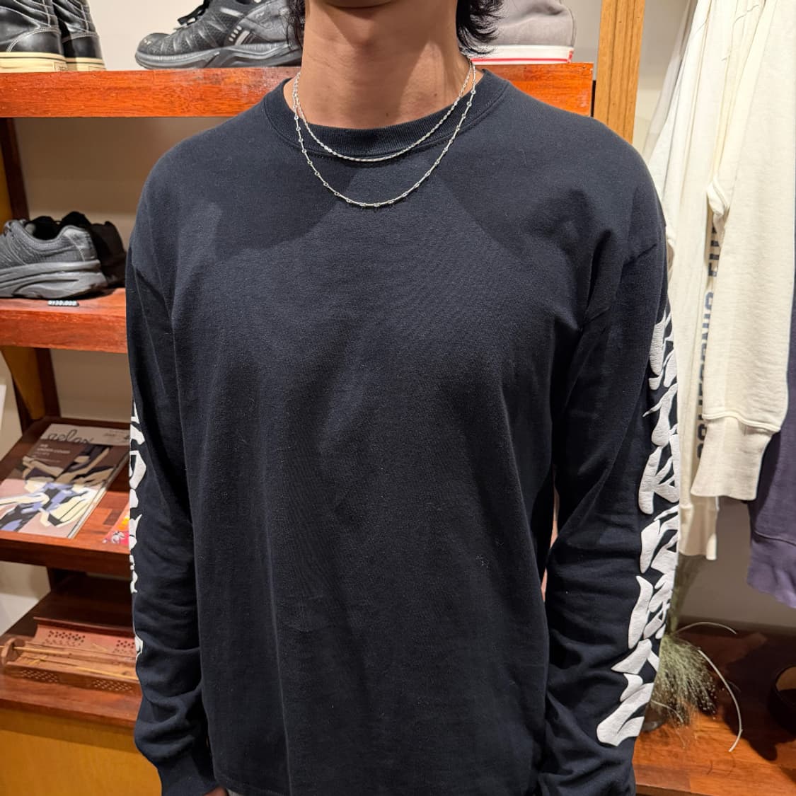 coldvein 상품이미지4