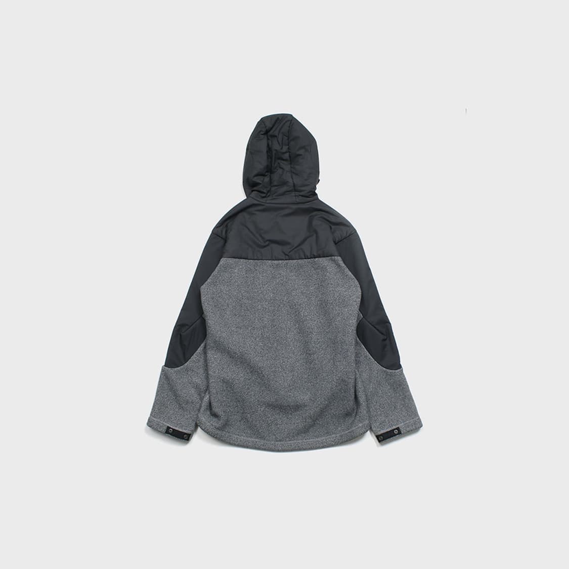 AND WANDER 상품이미지2