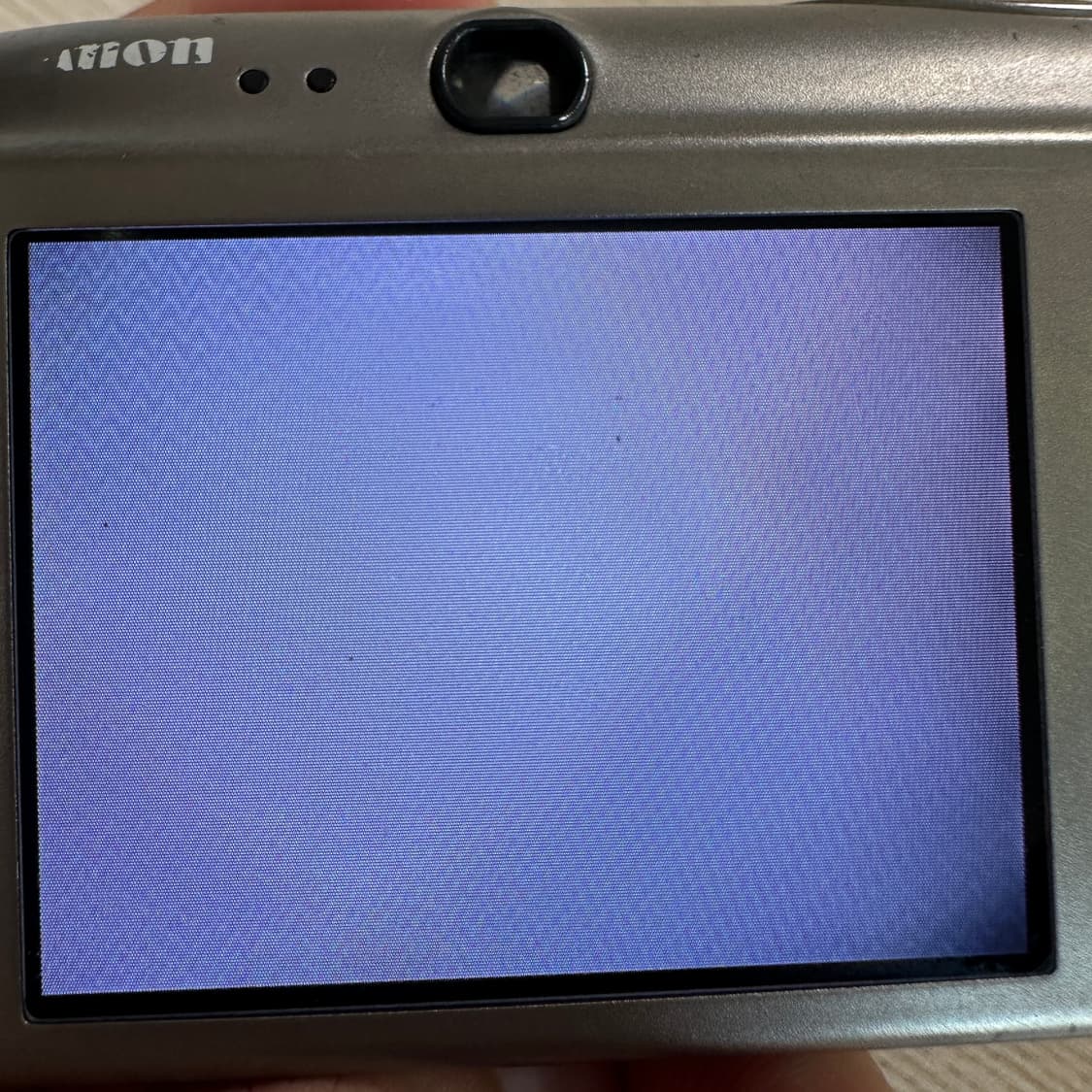 캐논 익서스 960 Canon ixus 960 is 디카 상품이미지9