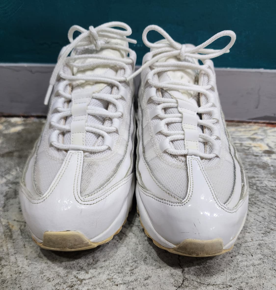 나이키 에어맥스 95 275 상품이미지2