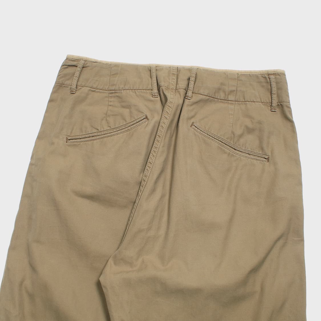 KAPITAL 상품이미지6