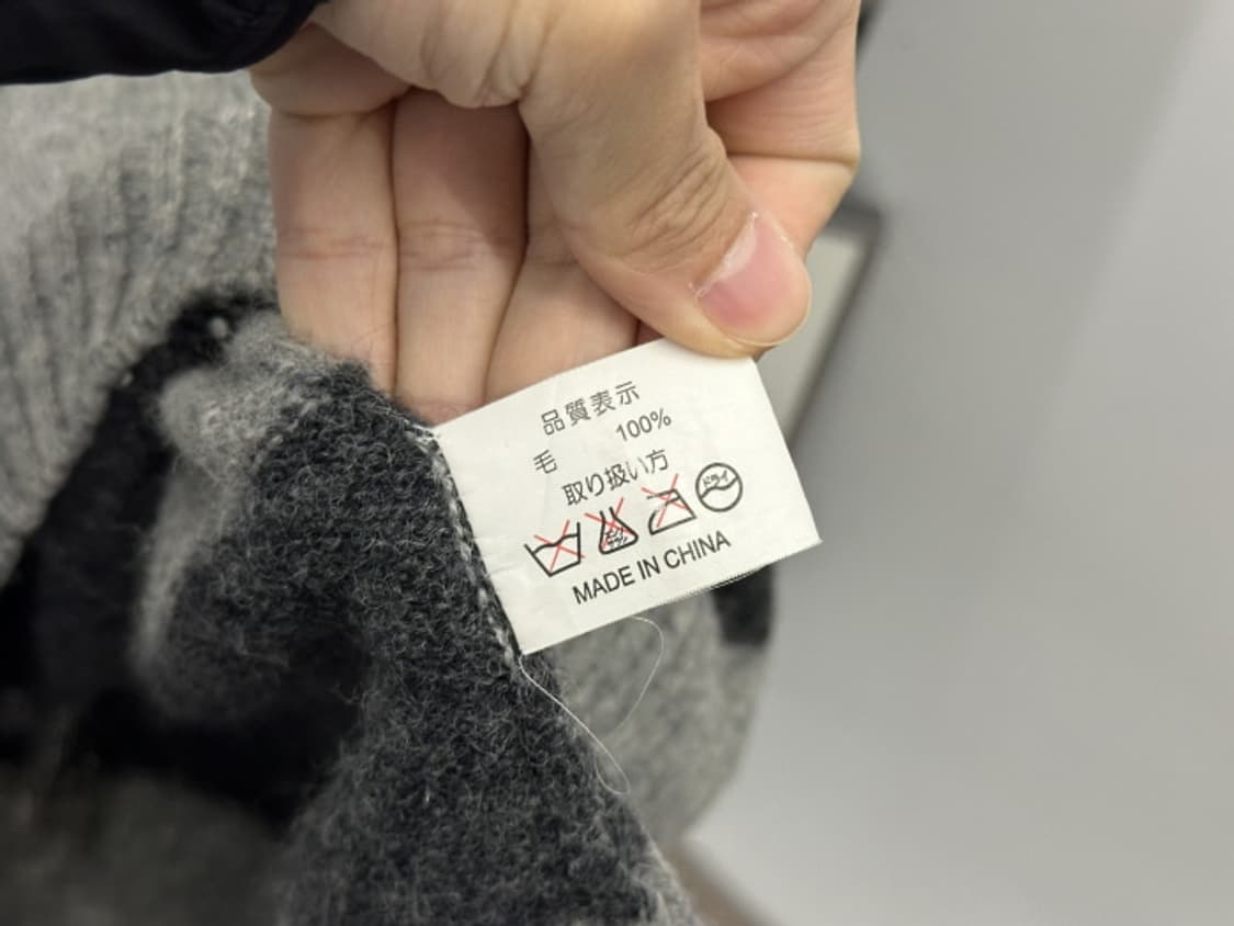 U.S NAVAL (XL) 상품이미지9