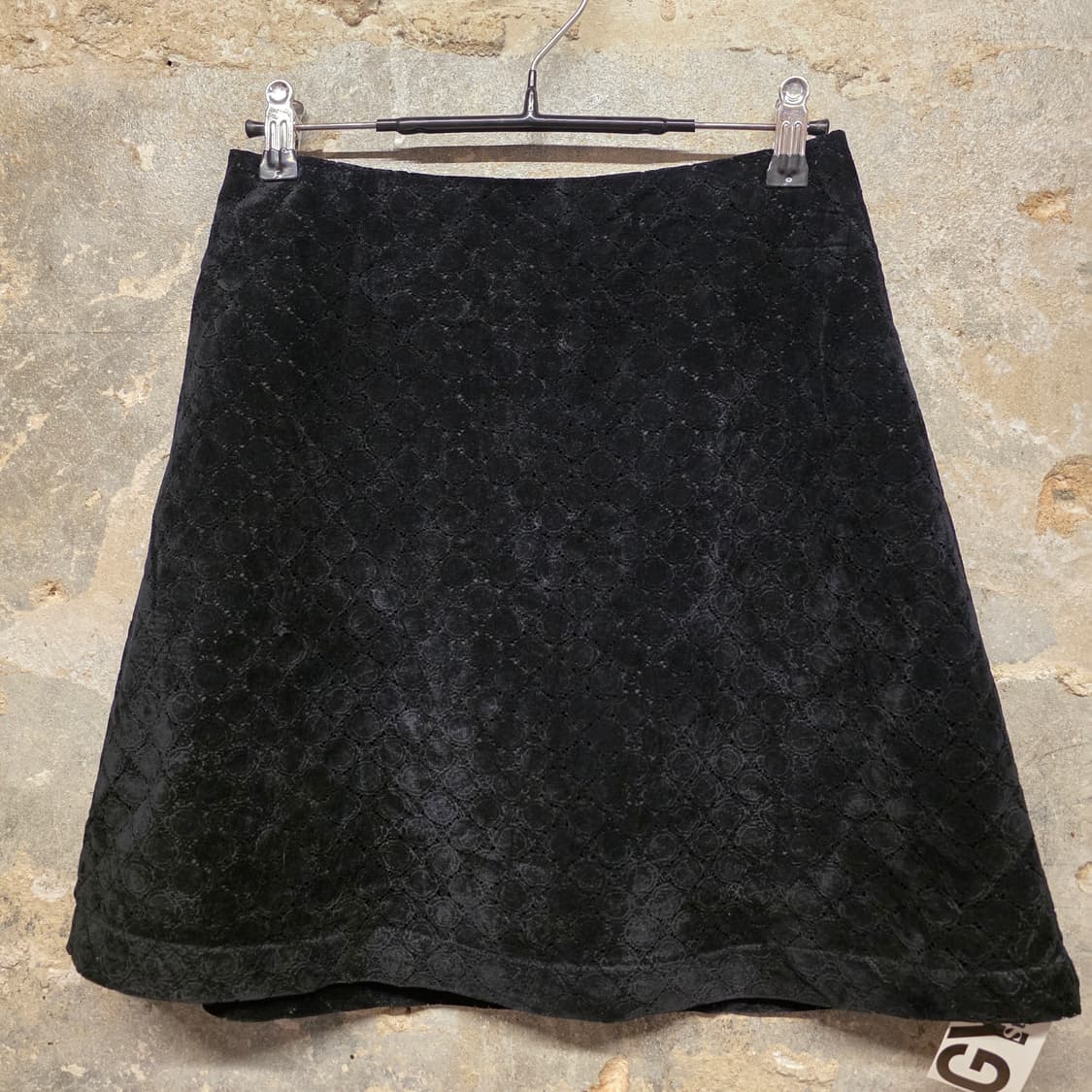 RAY BEAMS 상품이미지1