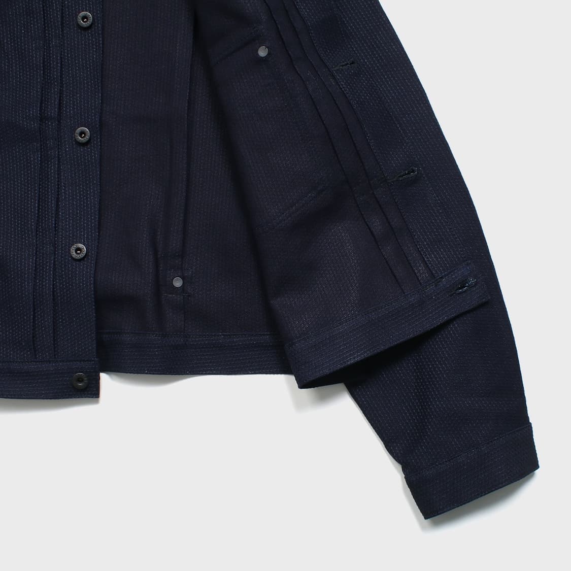 KAPITAL 상품이미지7