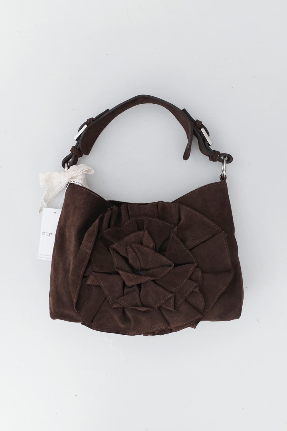 bag 05 상품이미지1