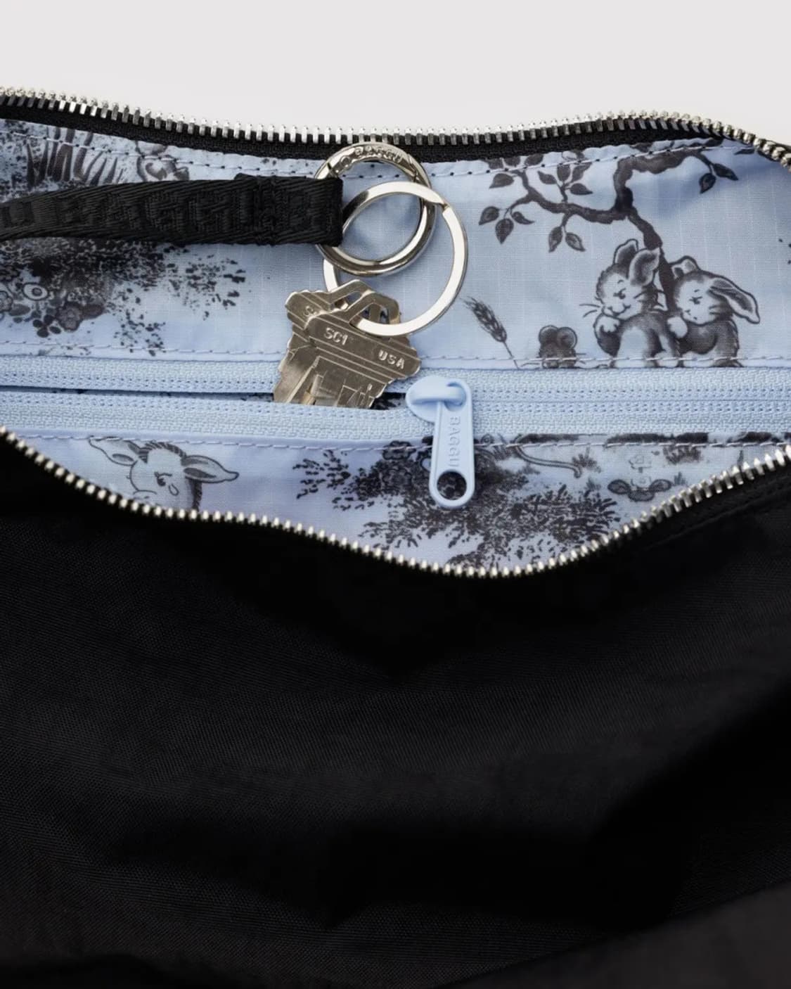 바쿠 x 몰리고다드 상품이미지3