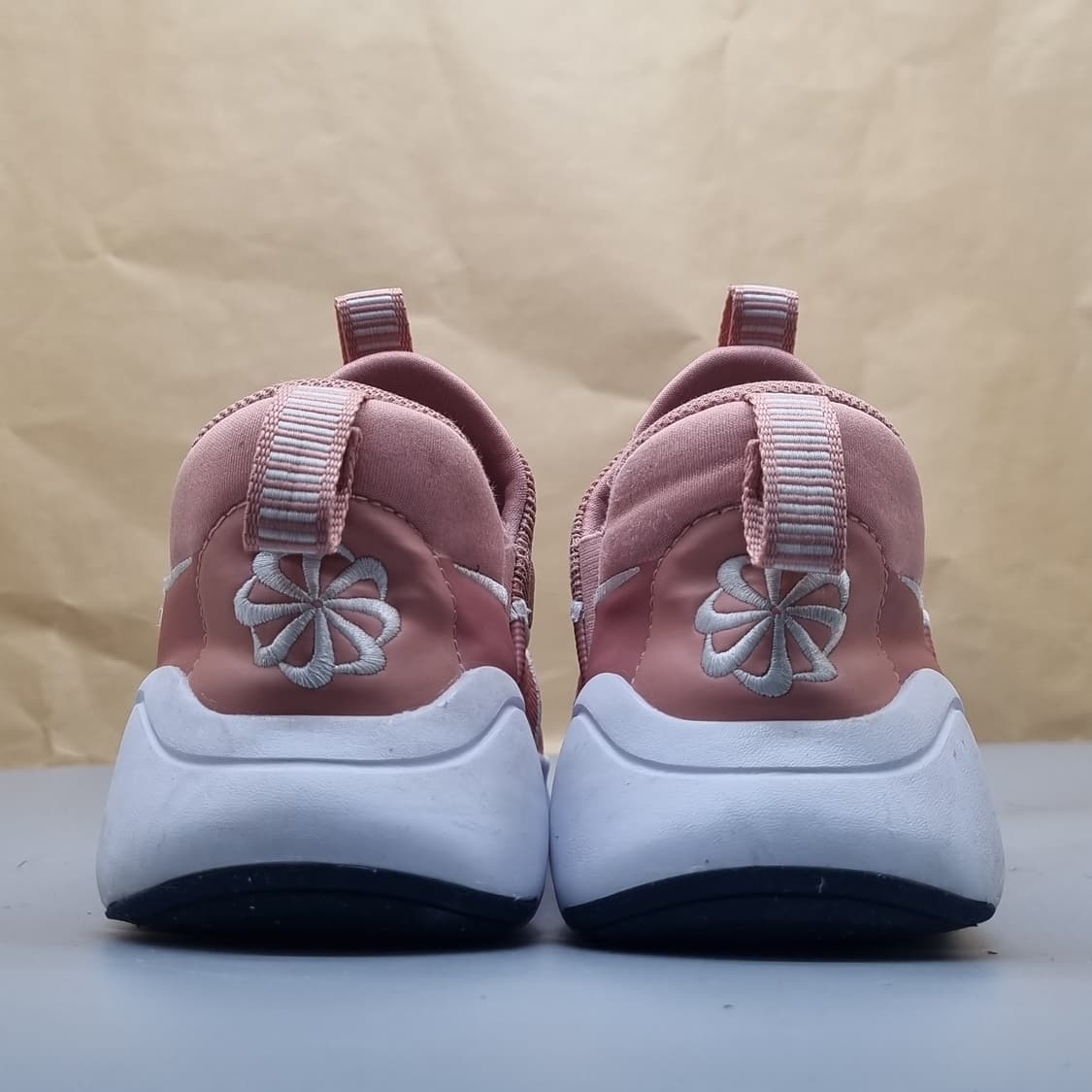 나이키 플렉스 플러스 아동슬립온235 상품이미지4