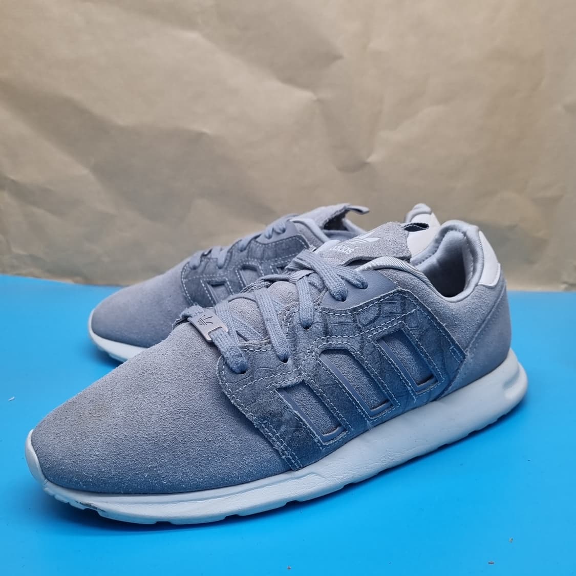 아디다스 ZX500 운동화 245 상품이미지1