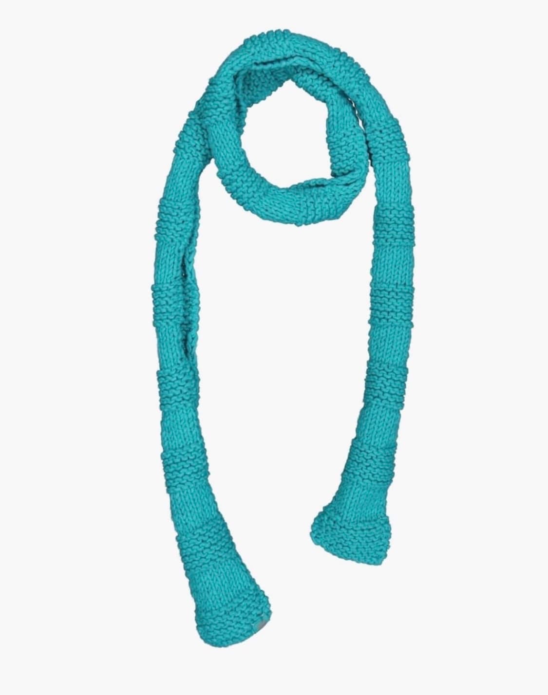 구매글) 나비버스 letter muffler_mint 구합니다! 상품이미지1