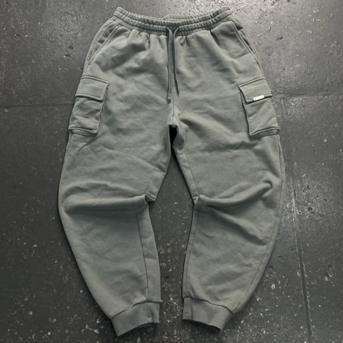 95 스노우피크 카고 조거팬츠  상품이미지1