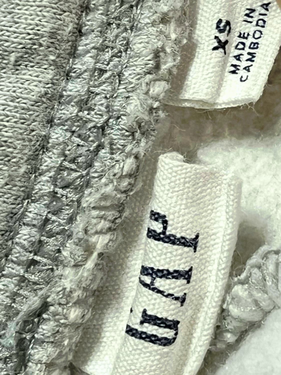 갭 트레이닝 팬츠 기모바지 상품이미지3