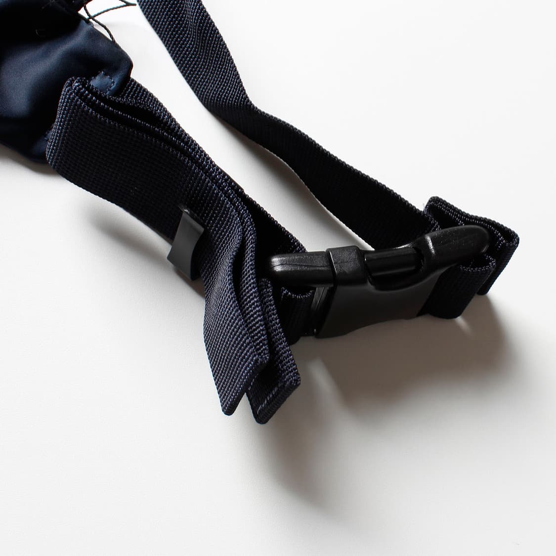 PORTER 상품이미지4