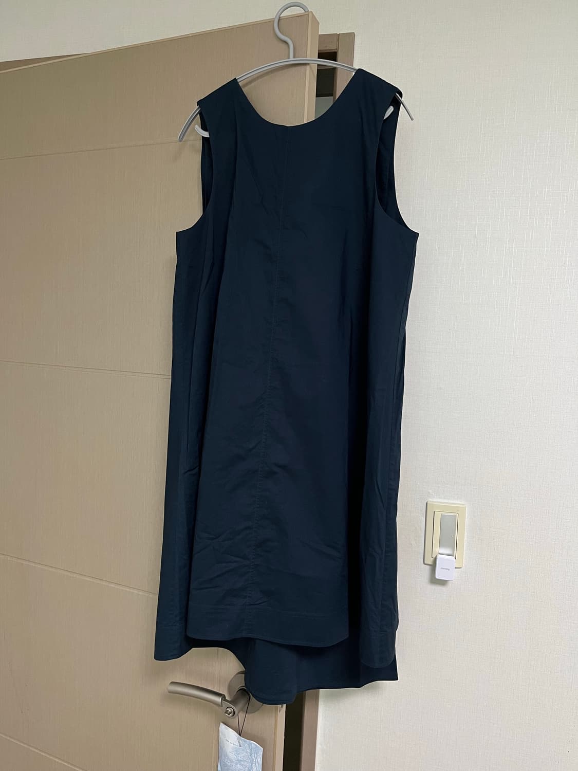 cos 원피스 상품이미지1