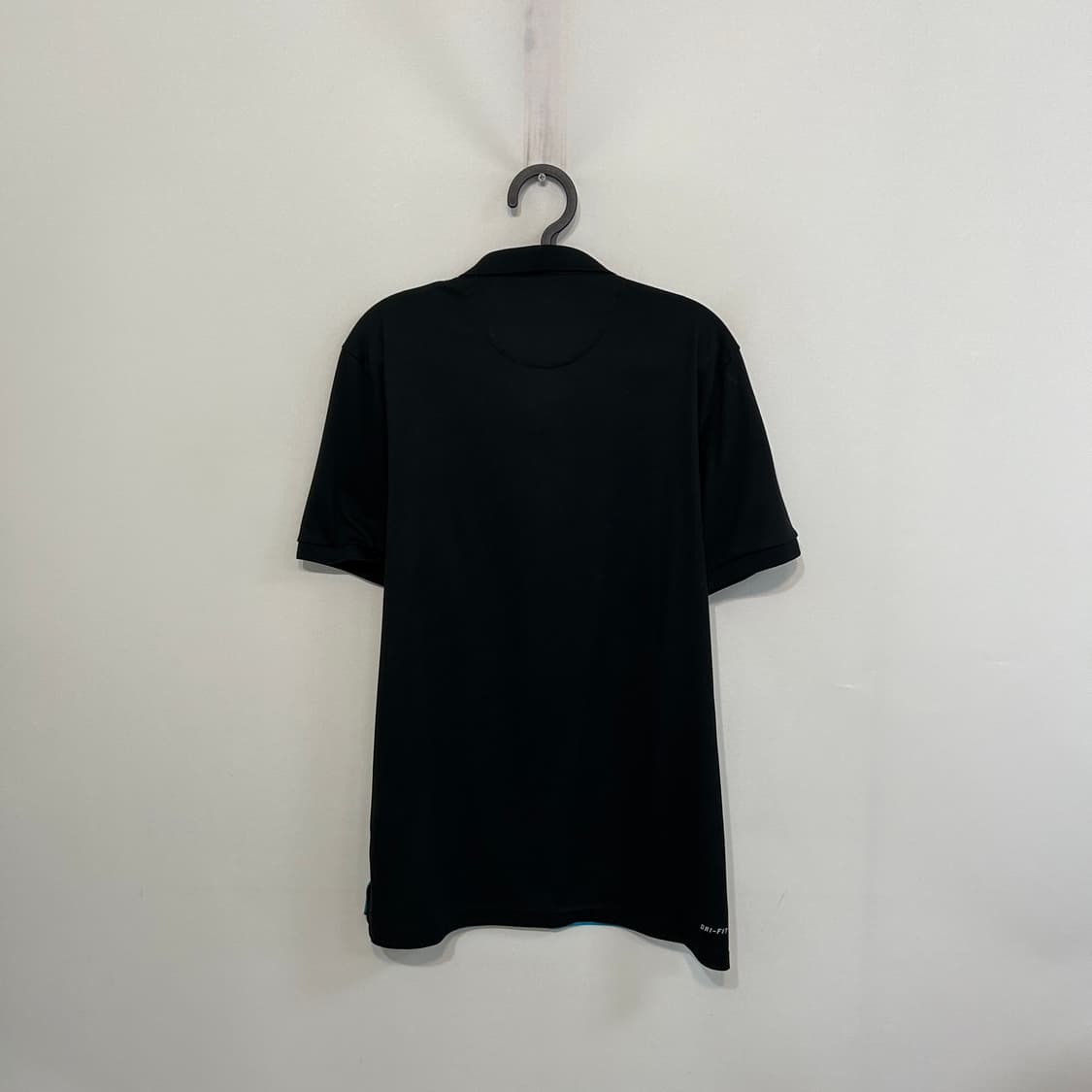 나이키 남성 반팔 티셔츠 100 상품이미지3