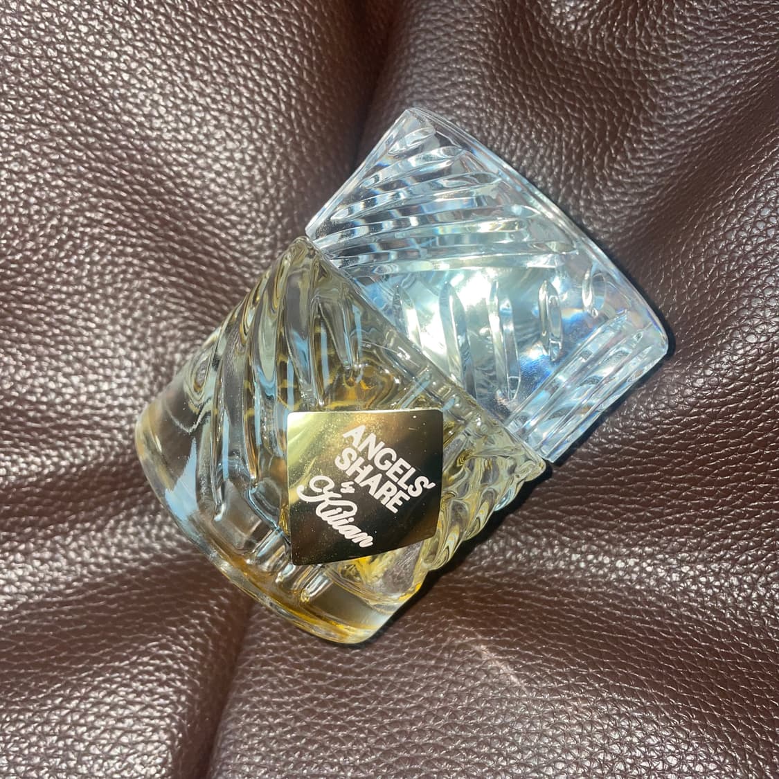 킬리안 엔젤스쉐어 50ml 면세 향수  상품이미지1