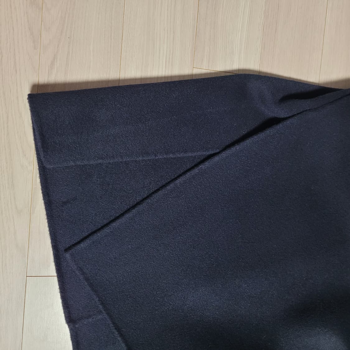 핸드메이드코트 상품이미지9