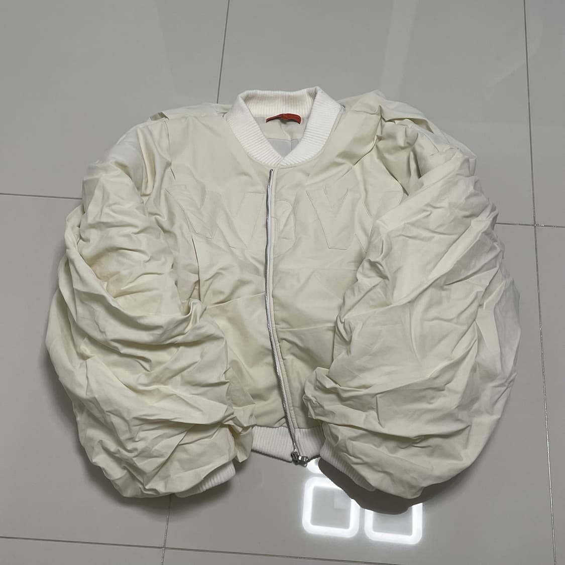 자켓 상품이미지1