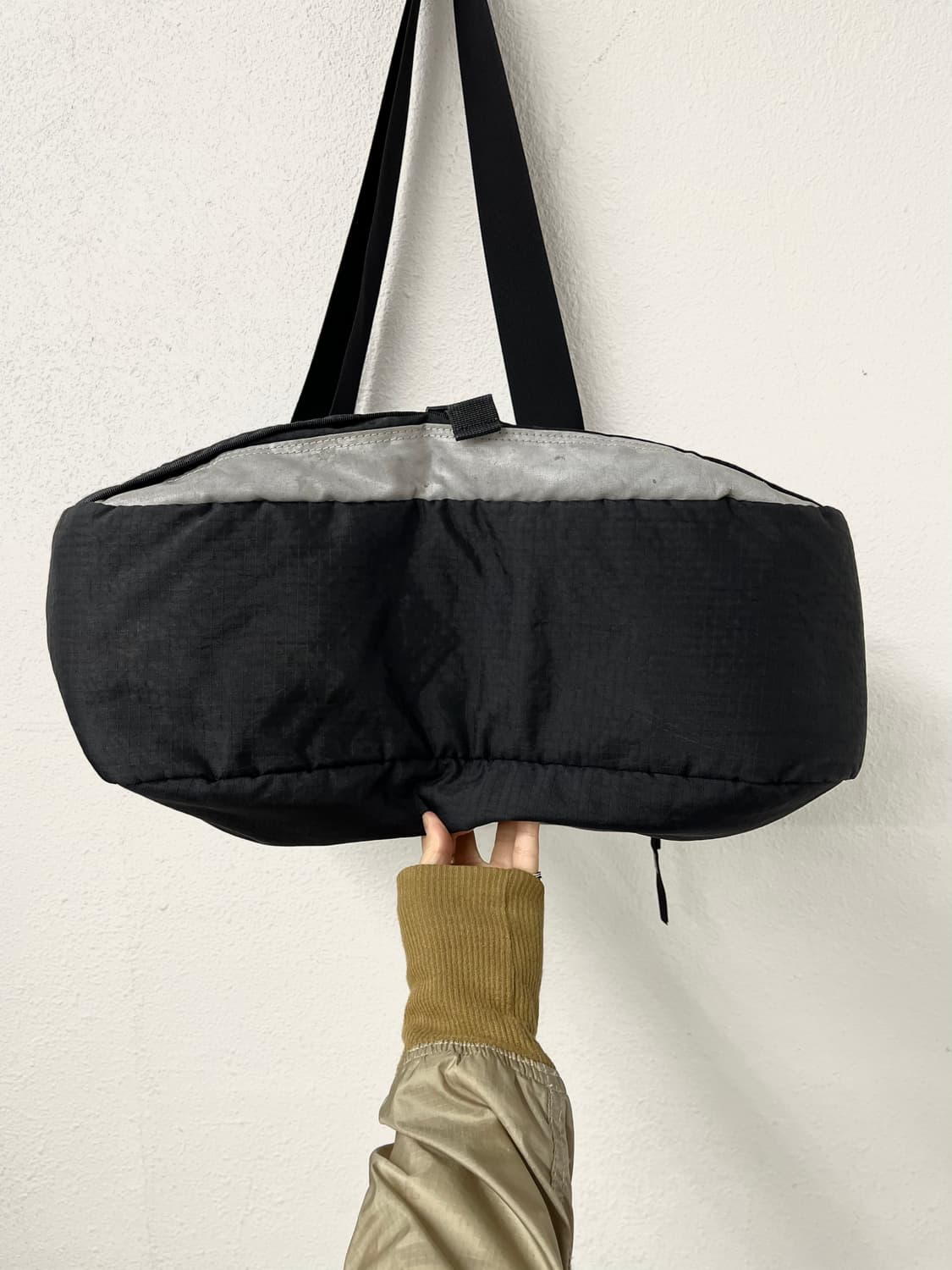 PORTER 상품이미지5