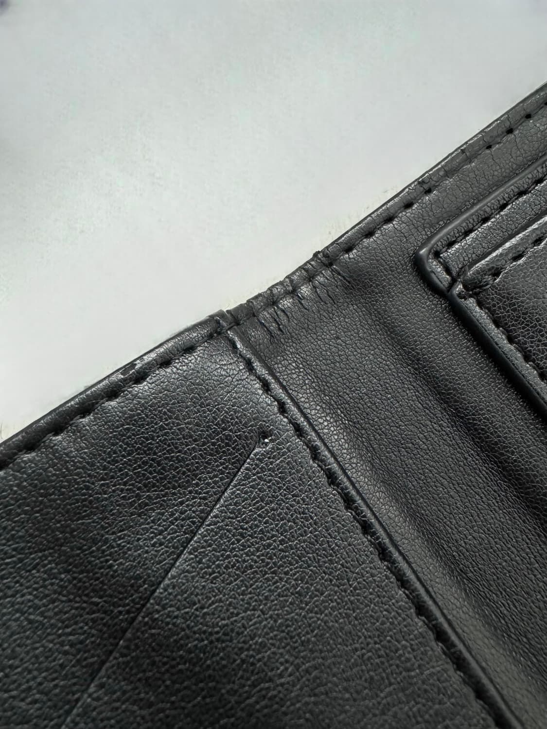 ozz croce (ozz on) 상품이미지3