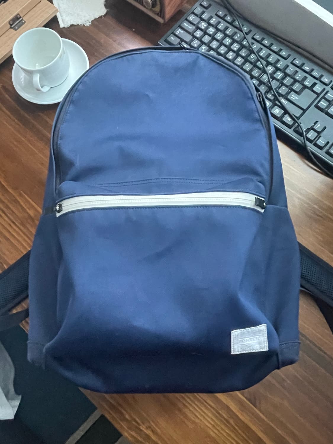 요시다 포터 가방 상품이미지1