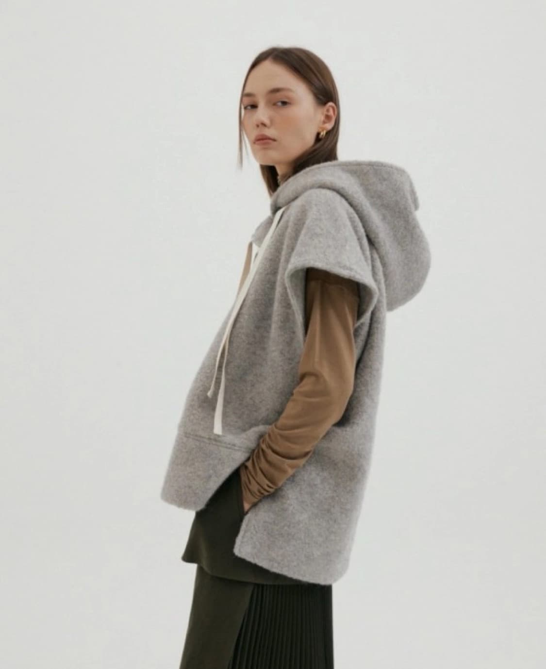 길트프리 부클 베스트 상품이미지2