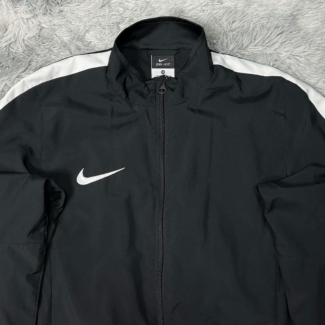 나이키 드라이핏 스우시 바막 xs 상품이미지2