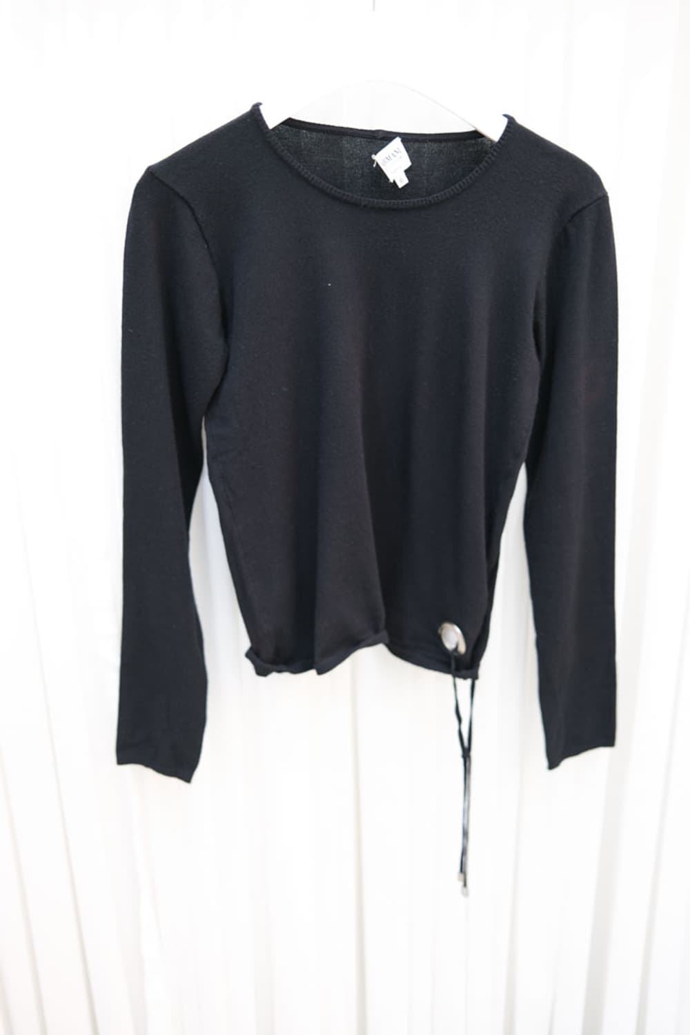 Armani Collezioni 상품이미지2