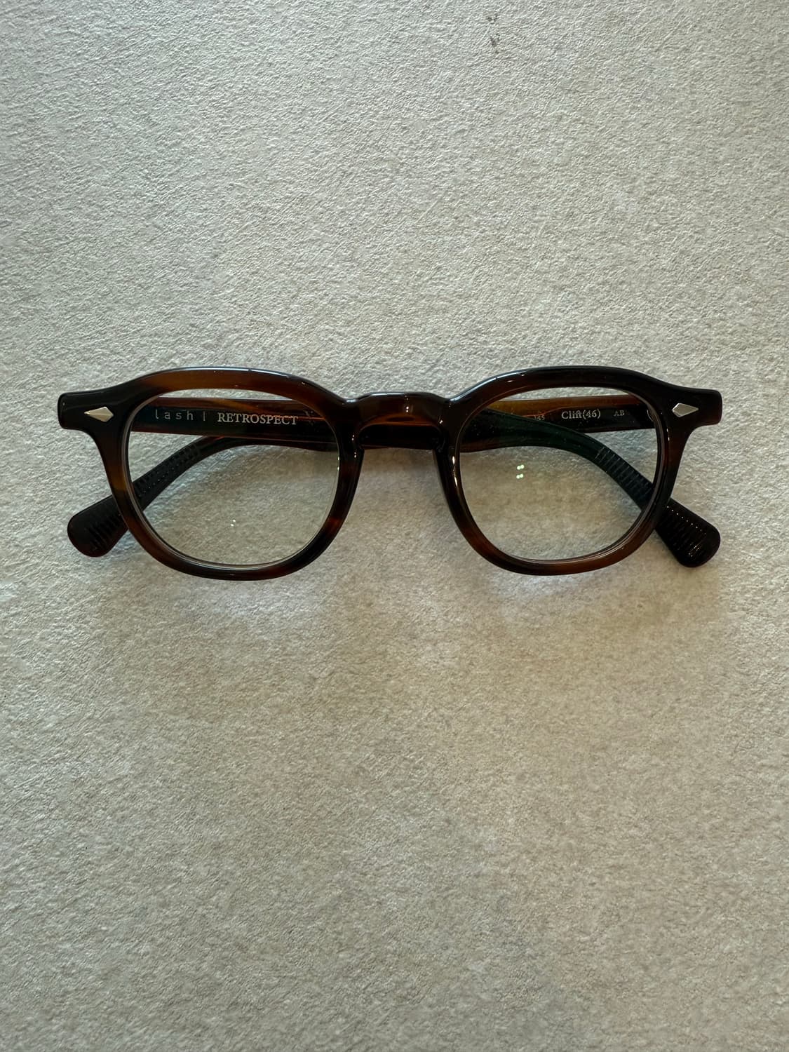 래쉬 클리프트 46 상품이미지1