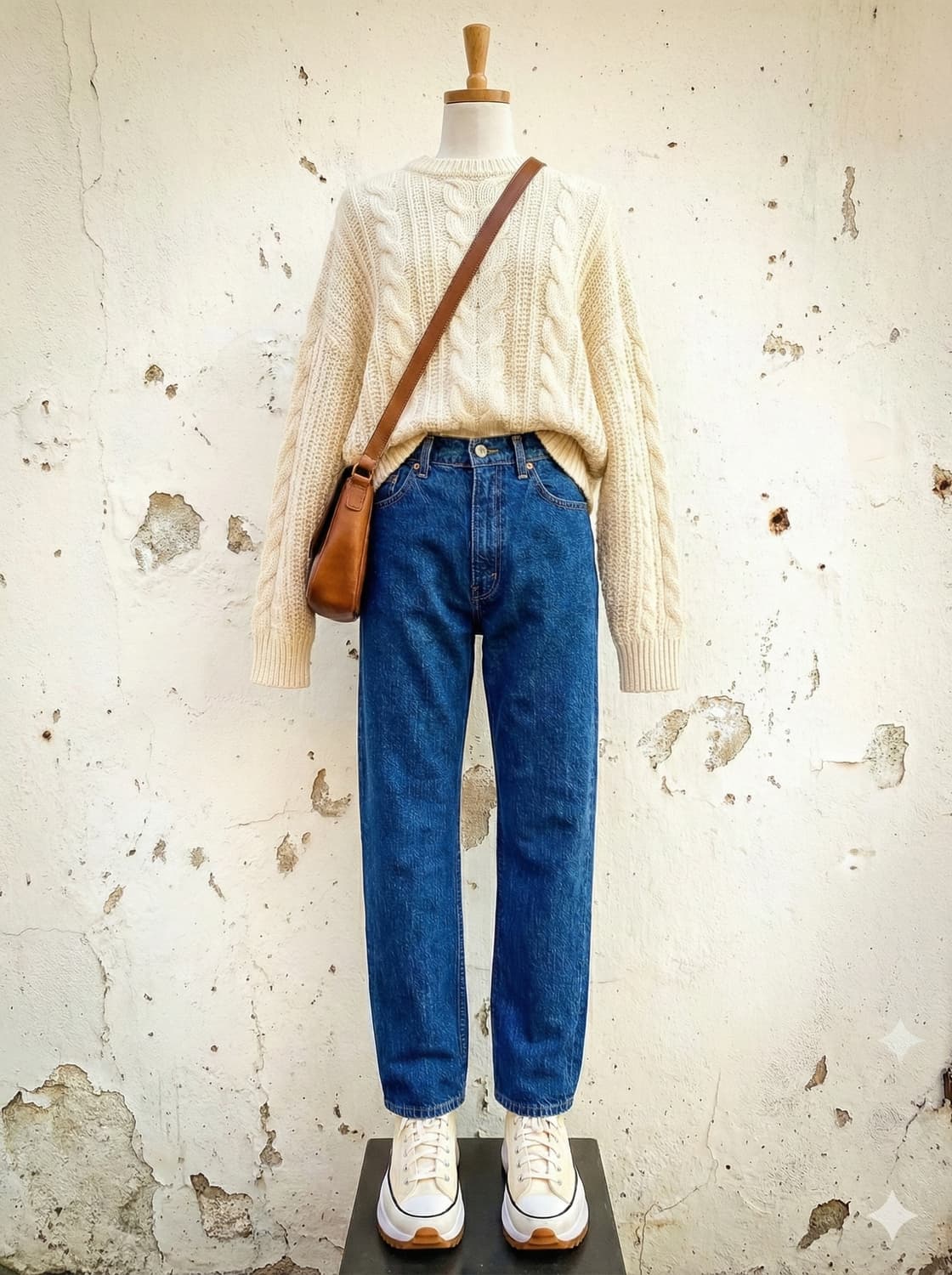 리바이스 진청 505 상품이미지2