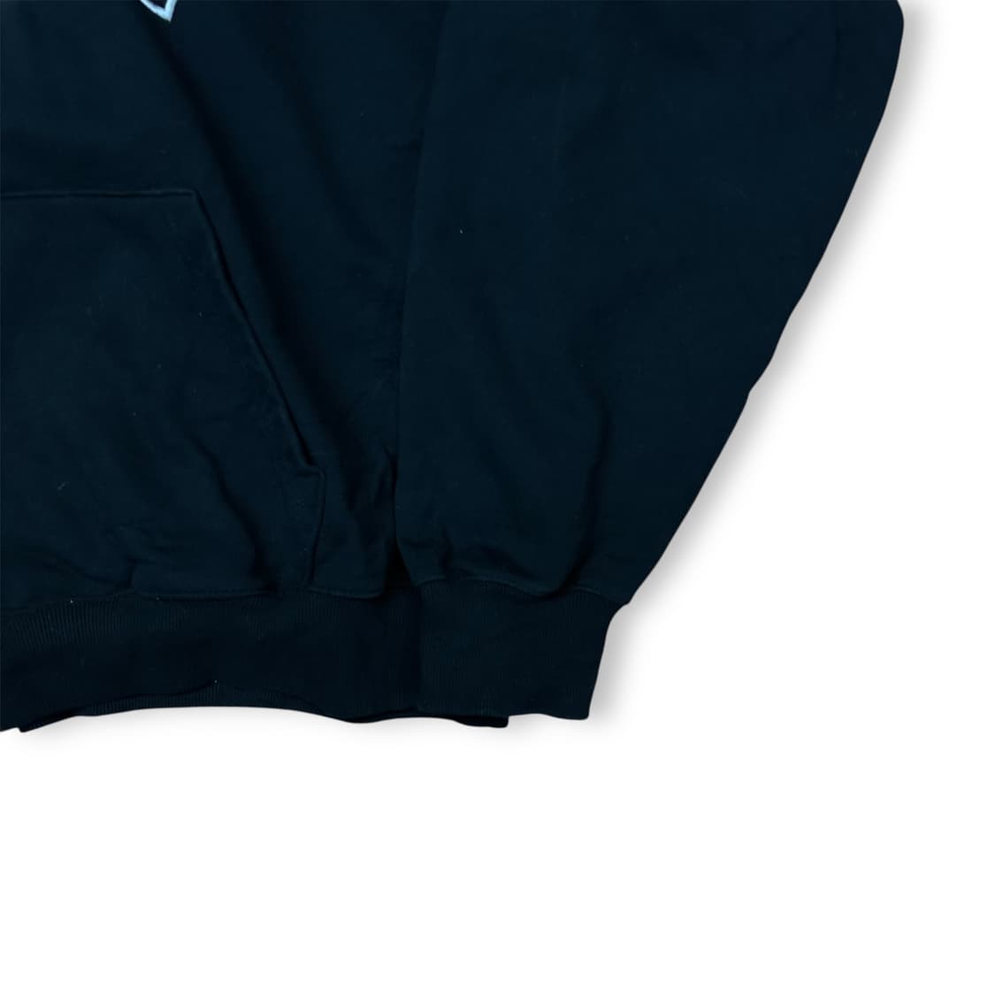 노앙 후드티 상품이미지3