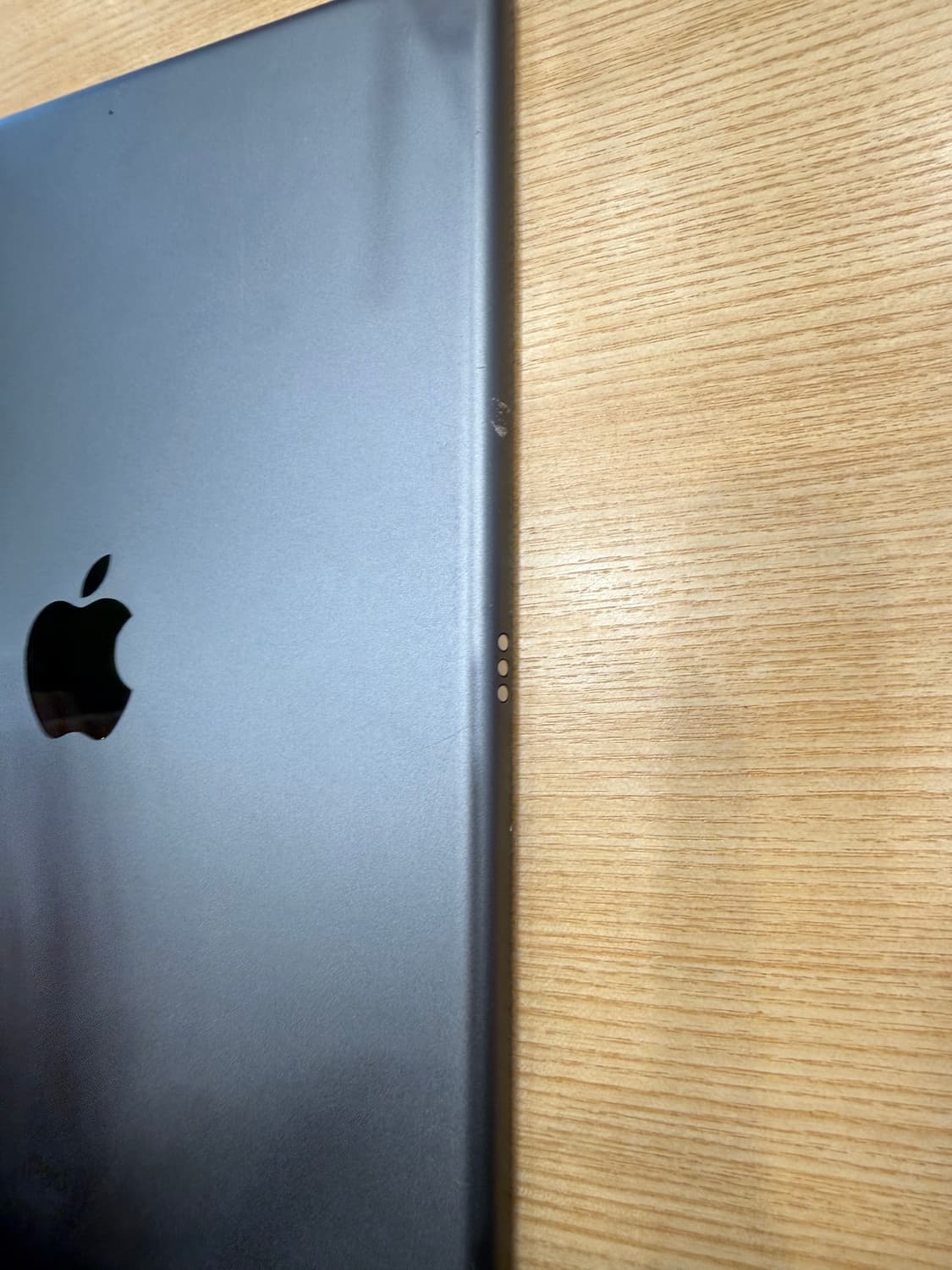 아이패드 7세대 32기가 급처 상품이미지2