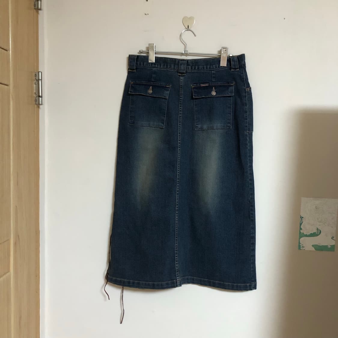 일반적인 단어 25 🥮  상품이미지4
