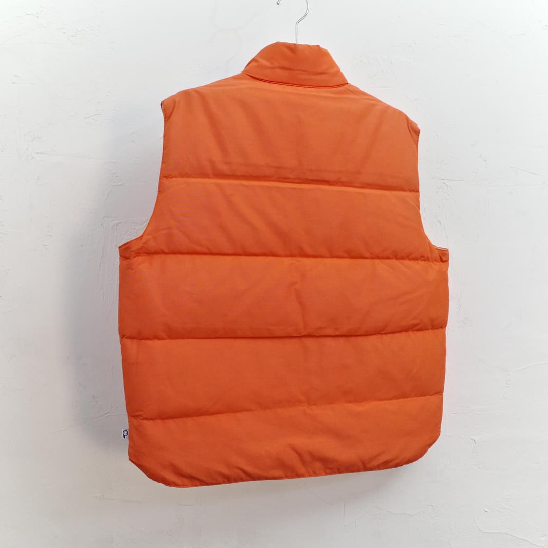 penfield / made in usa 상품이미지6