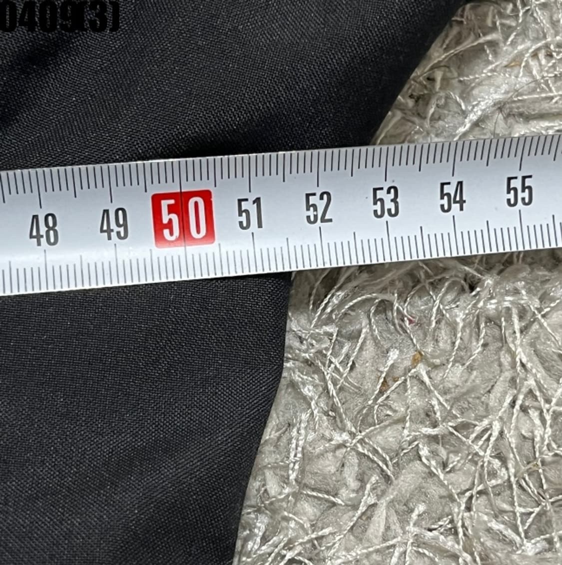 피에르 발망 블레이저 자켓 상품이미지6